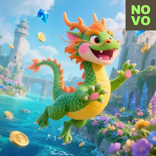 7075 jogos apostas ao vivo