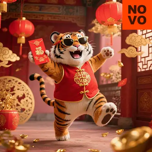 7075 promocoes entretenimento online