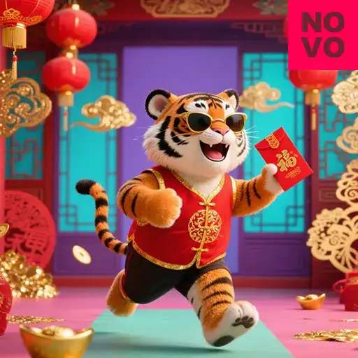 7075 promocoes jogos