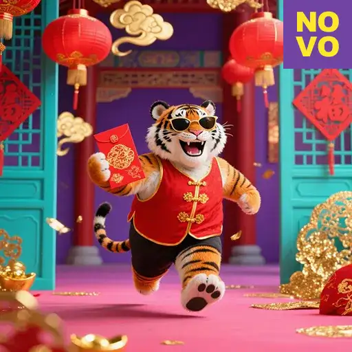 7075 slots jogos emocionantes