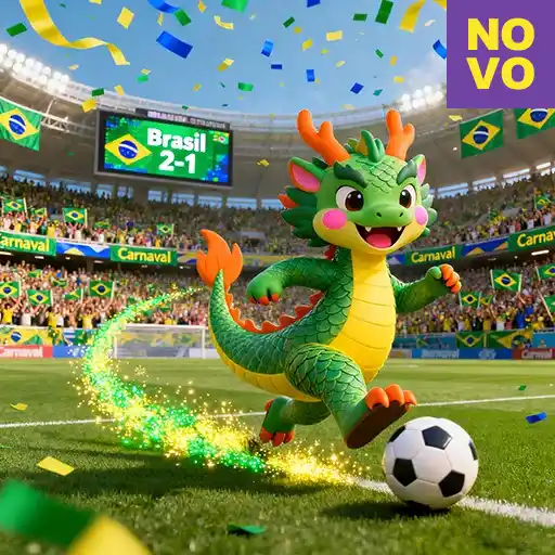 7075 slots jogos emocionantes