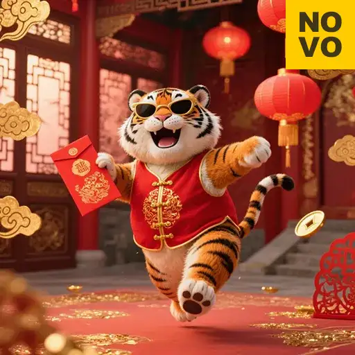 7075 jogos apostas ao vivo